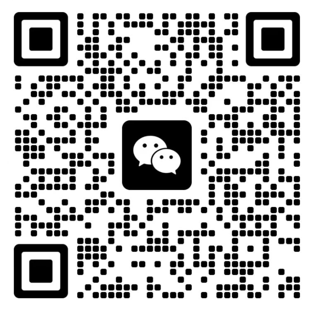 九六一集团微信公众号